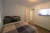 41 Duff Street, Merredin, WA 6415-Image