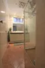 41 Duff Street, Merredin, WA 6415-Image