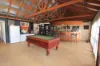 41 Duff Street, Merredin, WA 6415-Image