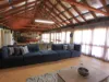 41 Duff Street, Merredin, WA 6415-Image