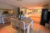 41 Duff Street, Merredin, WA 6415-Image
