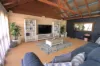 41 Duff Street, Merredin, WA 6415-Image