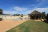 41 Duff Street, Merredin, WA 6415-Image