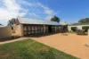 41 Duff Street, Merredin, WA 6415-Image