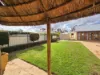41 Duff Street, Merredin, WA 6415-Image