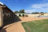 41 Duff Street, Merredin, WA 6415-Image