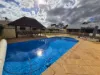 41 Duff Street, Merredin, WA 6415-Image