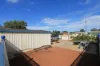 41 Duff Street, Merredin, WA 6415-Image