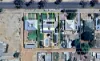 41 Duff Street, Merredin, WA 6415-Image