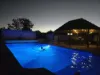 41 Duff Street, Merredin, WA 6415-Image