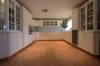 41 Duff Street, Merredin, WA 6415-Image