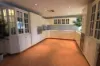 41 Duff Street, Merredin, WA 6415-Image
