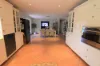 41 Duff Street, Merredin, WA 6415-Image