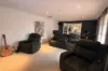41 Duff Street, Merredin, WA 6415-Image