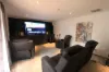 41 Duff Street, Merredin, WA 6415-Image
