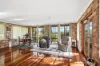 41 Duke St, Uralla, NSW 2358-Image