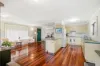 41 Duke St, Uralla, NSW 2358-Image