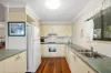 41 Duke St, Uralla, NSW 2358-Image