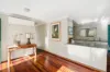 41 Duke St, Uralla, NSW 2358-Image