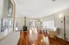 41 Duke St, Uralla, NSW 2358-Image