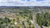 41 Duke St, Uralla, NSW 2358-Image