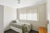 41 Duke St, Uralla, NSW 2358-Image
