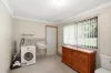 41 Duke St, Uralla, NSW 2358-Image