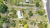 41 Duke St, Uralla, NSW 2358-Image