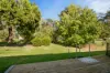 41 Duke St, Uralla, NSW 2358-Image
