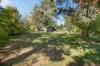 41 Duke St, Uralla, NSW 2358-Image
