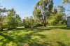 41 Duke St, Uralla, NSW 2358-Image