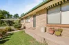 41 Duke St, Uralla, NSW 2358-Image