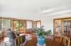41 Duke St, Uralla, NSW 2358-Image