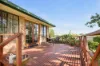 41 Duke St, Uralla, NSW 2358-Image
