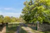 41 Duke St, Uralla, NSW 2358-Image