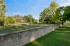 41 Duke St, Uralla, NSW 2358-Image