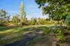 41 Duke St, Uralla, NSW 2358-Image
