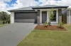 41 Dunaden Street, Logan Reserve, Qld 4133