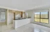 41 Dunaden Street, Logan Reserve, Qld 4133-Image