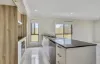 41 Dunaden Street, Logan Reserve, Qld 4133-Image