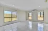 41 Dunaden Street, Logan Reserve, Qld 4133-Image