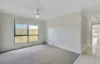 41 Dunaden Street, Logan Reserve, Qld 4133-Image