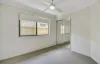 41 Dunaden Street, Logan Reserve, Qld 4133-Image