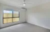 41 Dunaden Street, Logan Reserve, Qld 4133-Image