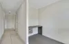 41 Dunaden Street, Logan Reserve, Qld 4133-Image