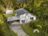 41 Duncombe Road, Narangba, Qld 4504