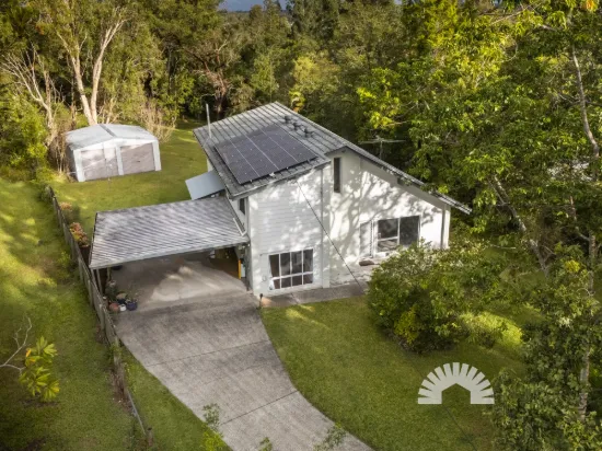 41 Duncombe Road, Narangba, Qld 4504