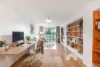 41 Duncombe Road, Narangba, Qld 4504-Image