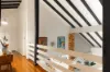 41 Duncombe Road, Narangba, Qld 4504-Image