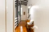41 Duncombe Road, Narangba, Qld 4504-Image